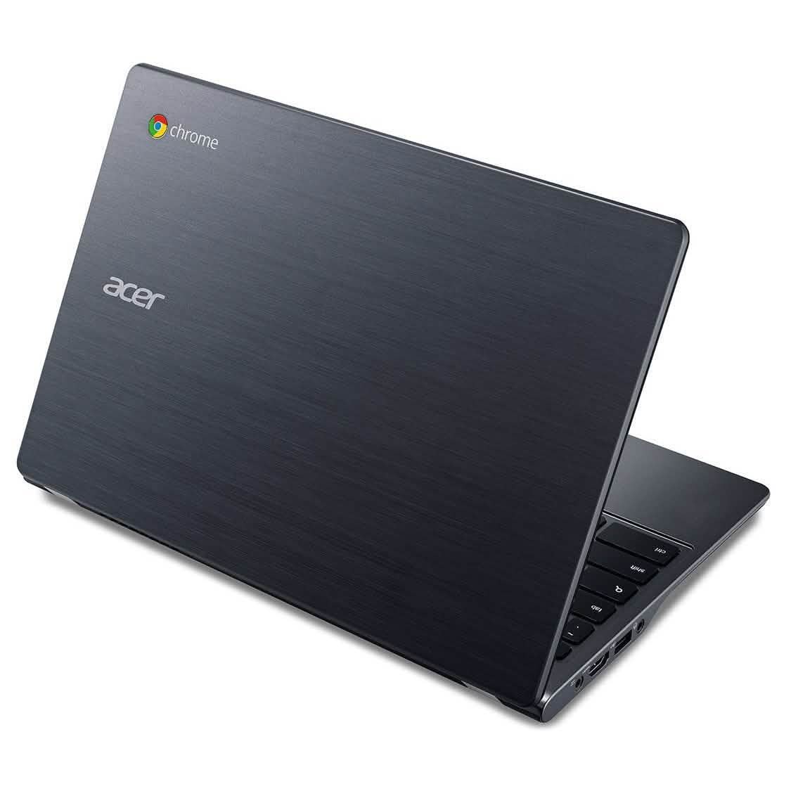 Acer Chromebook C740 Celeron 3205U (Refurbished)
