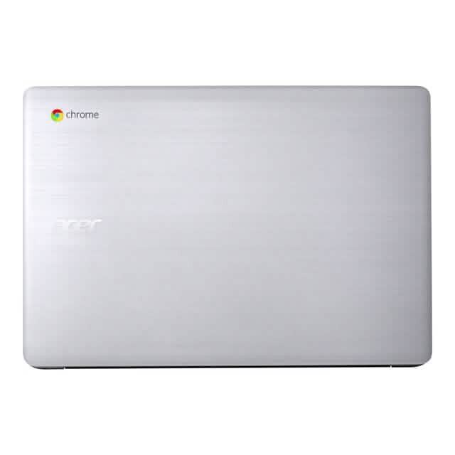 Acer Windows 10 Pro CB3-431-C3WS - 14" - Celeron N3160 - CB3431 4GB RAM 32GB SSD (Refurbished)