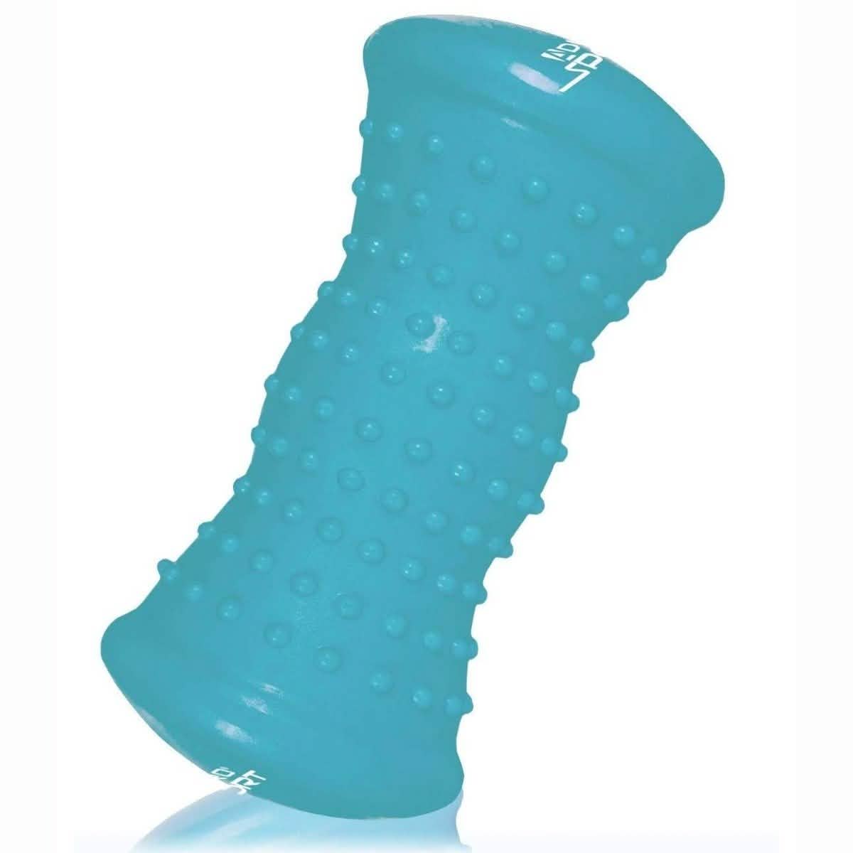 Aduro Sport Ergonomic Design Foot Massage Roller