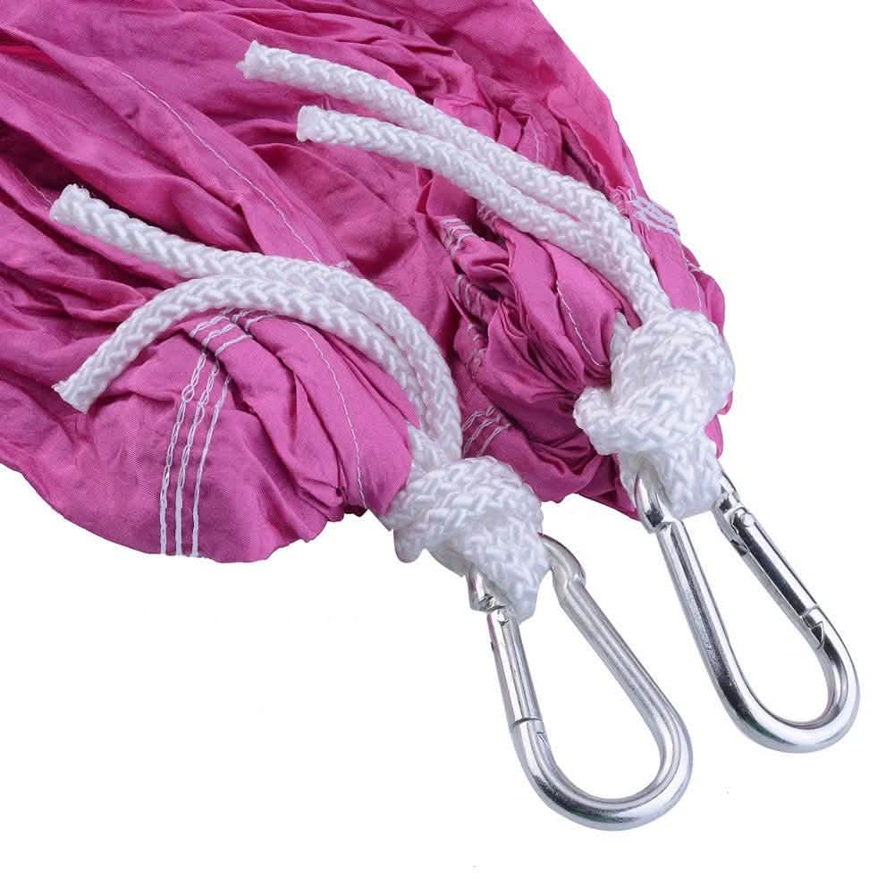 Aerial Yoga Swing Hammock Anti Gravity Fitness Inversion Yoga Trapeze Sling Prop