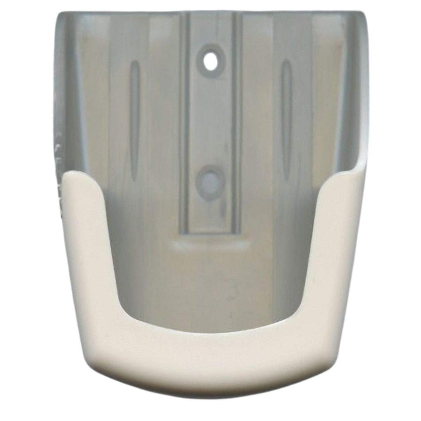 Anderic FAN9TWM Replacement Ceiling Fan Remote Control Wall Mount Bracket for FAN-9T