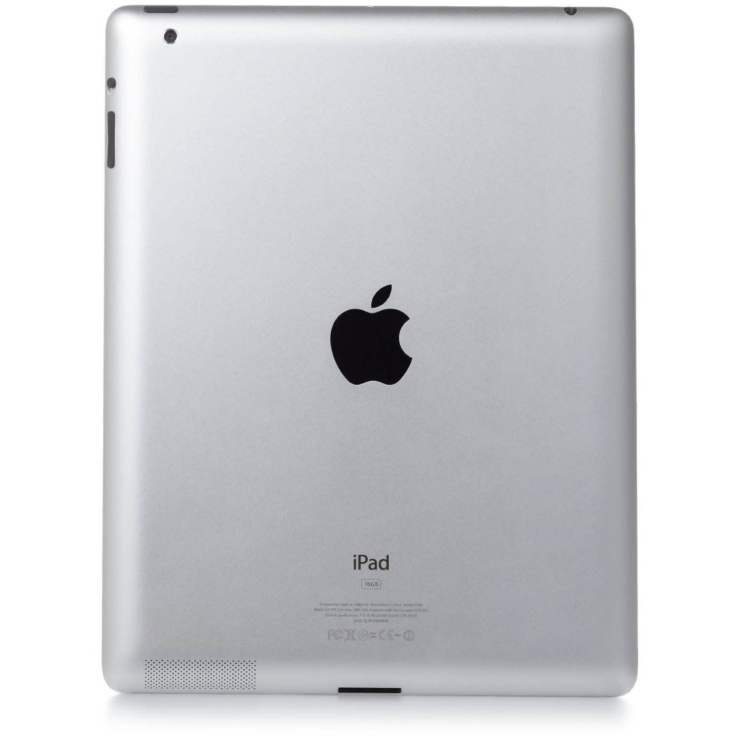Apple iPad 2 16GB (Refurbished)
