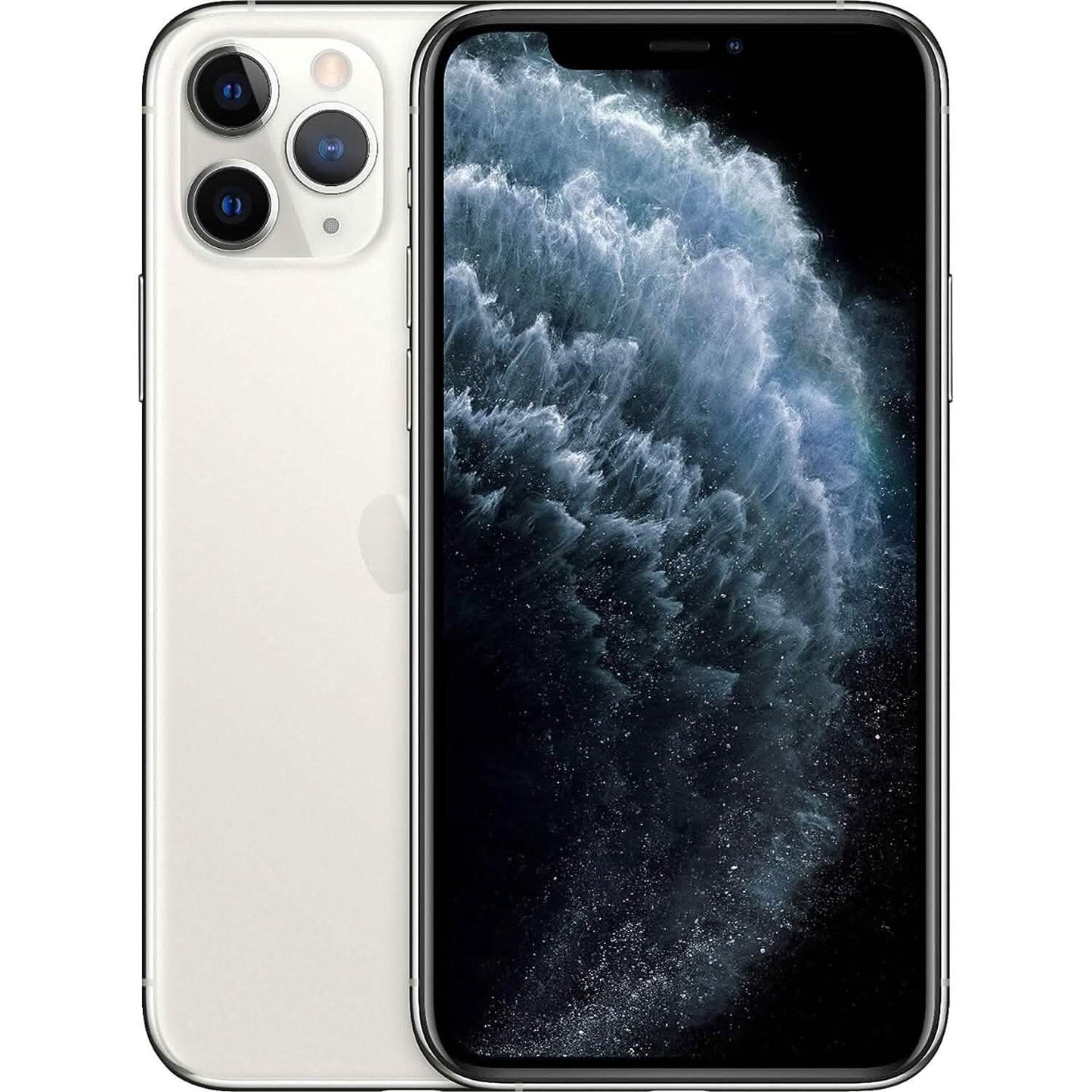 Apple iPhone 11 Pro Max Unlocked (Refurbished)