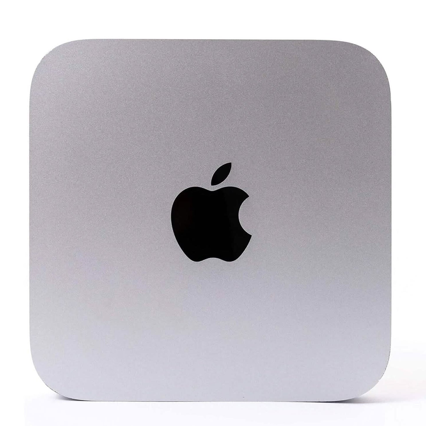 Apple Mac Mini MGEM2LL/A 1.4 Ghz Intel Core i5, 4GB LPDDR3 RAM, 500GB HDD Desktop (Refurbished)