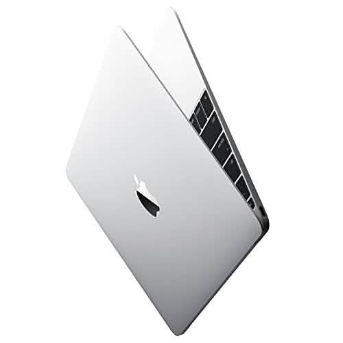 Apple Macbook 12" Retina Display 1.1GHz 8GB RAM 256GB SSD (Refurbished)