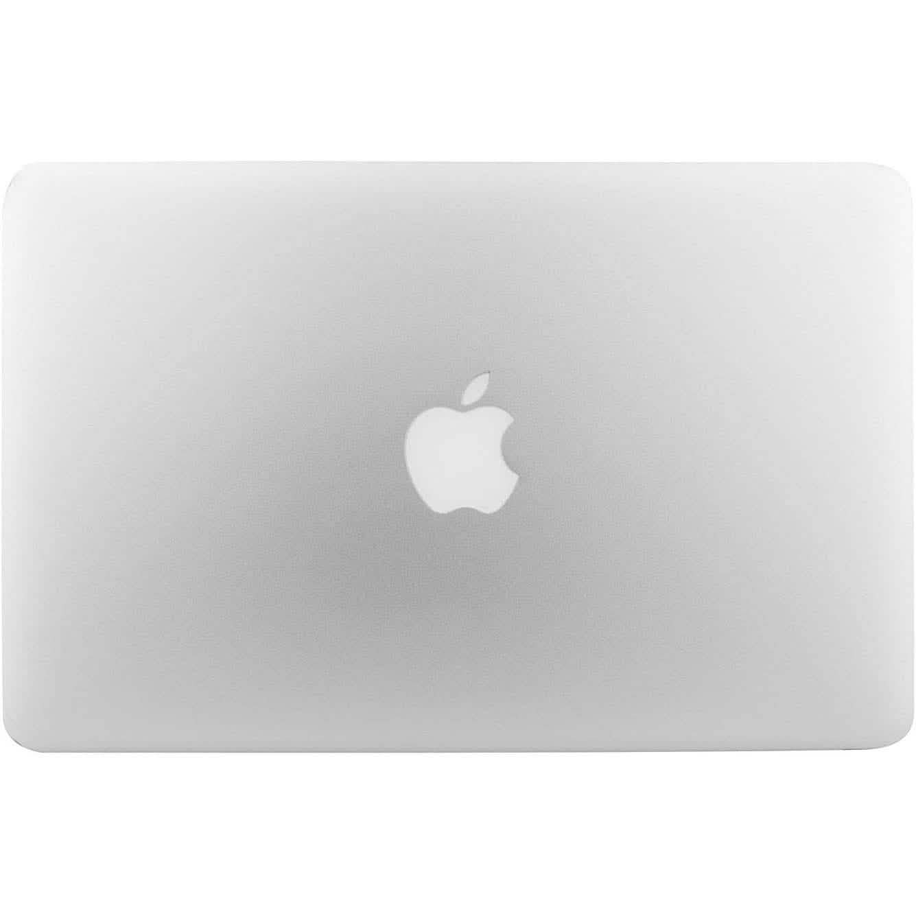Apple MacBook Air A1466 13" Core i5-4260U 1.40GHz 4GB RAM 128GB SSD 2014 MD760LL/B (Refurbished)