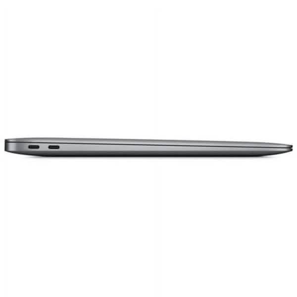Apple MacBook Air Laptop Core i5 1.1GHz 8GB RAM 512GB SSD 13" MVH22LL/A (2020) (Refurbished)