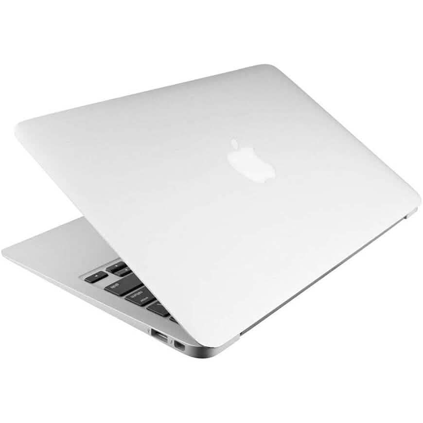 Apple MacBook Air MD711LL/A 11.6-inch Laptop Core i5 4GB RAM 128GB SSD (Refurbished)