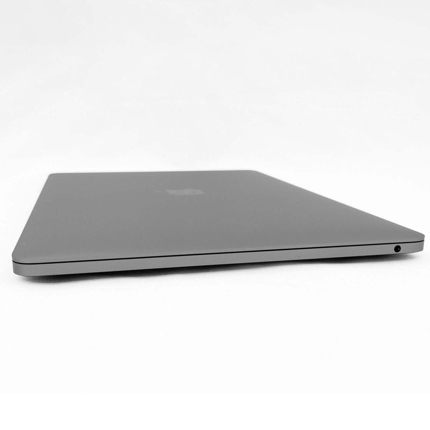 Apple MacBook Pro (13-inch 2022) M2 Chip / 8GB RAM (Refurbished)