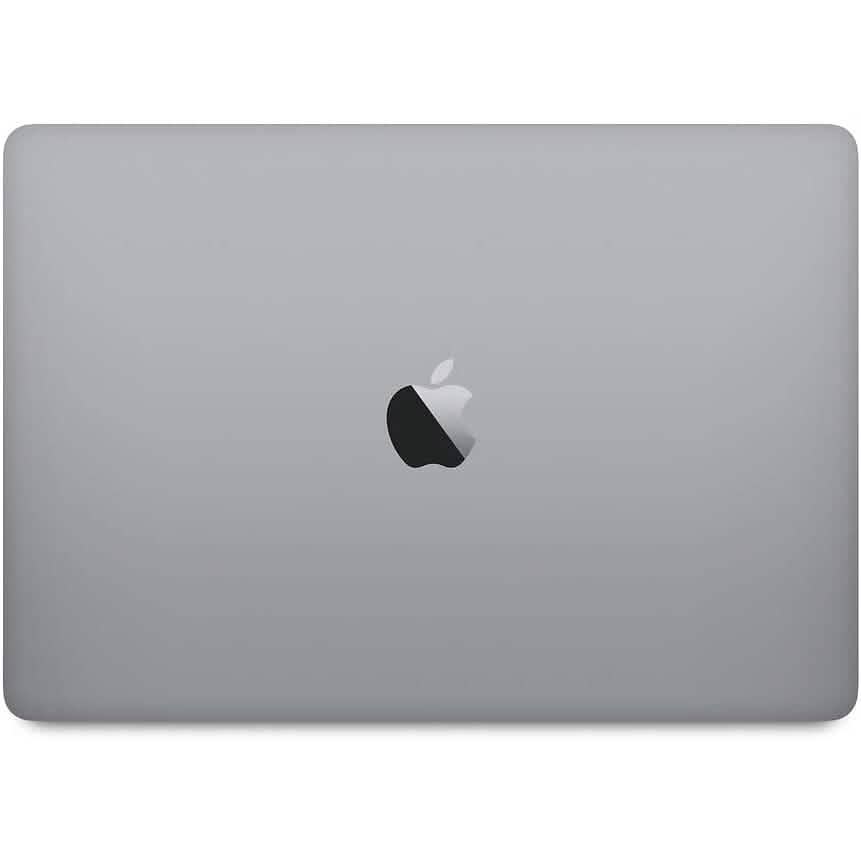 Apple MacBook Pro 15.4" with Touch Bar Mid 2017 16GB RAM 1TB SSD (Refurbished)