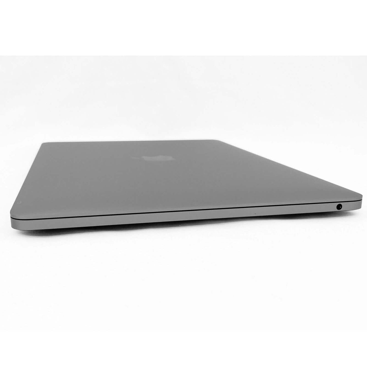 Apple MacBook Pro 2020 13" M1 3.2GHz 8-Core 8GB RAM 256GB MYDA2LL/A (Refurbished)