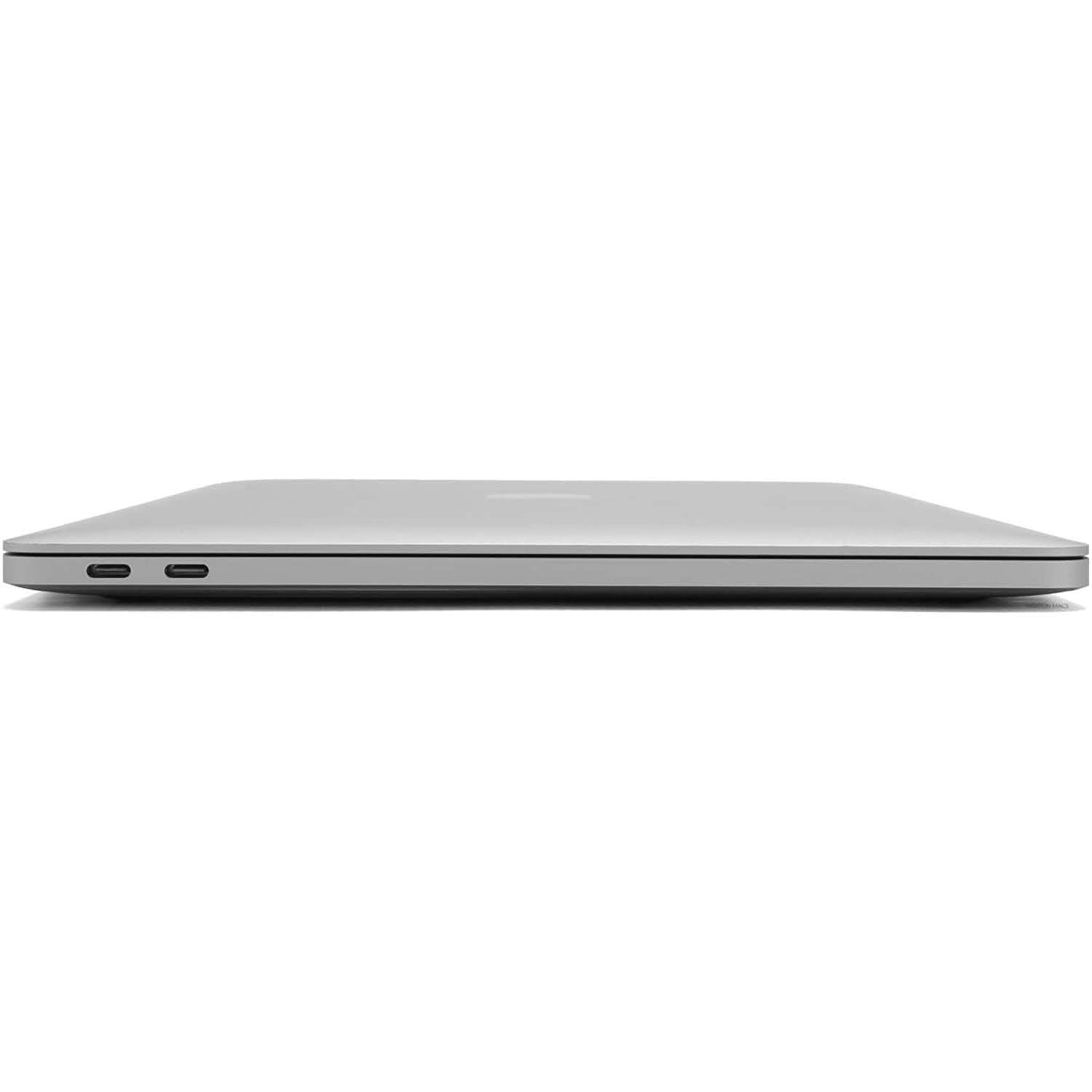 Apple MacBook Pro 8GB 256GB 13.3-Inch Laptop (Refurbished)