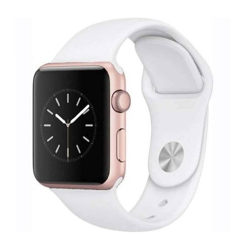 Apple Watch Series 1 GPS (Refurbished)