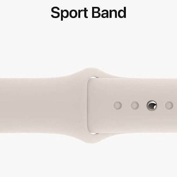 Apple Watch Series SE (2nd Gen) GPS + Cellular 40mm (Refurbished)