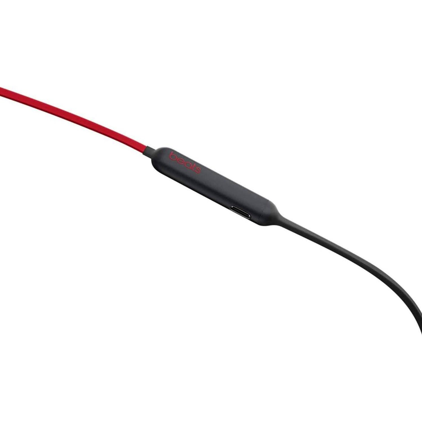 Beats by Dr. Dre Beats X - Wireless in-Ear Headphones