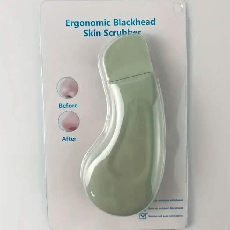 Blackhead Remover Tool Extractor