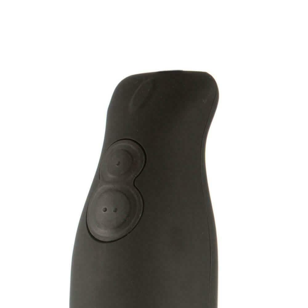 Brentwood HB-33BK 2-Speed 200W Hand Blender