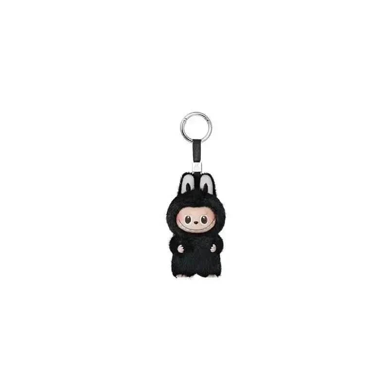 Labubu The Monsters Love Series Vinyl Plush Pendant – Blind Box (A–M / N–Z)
