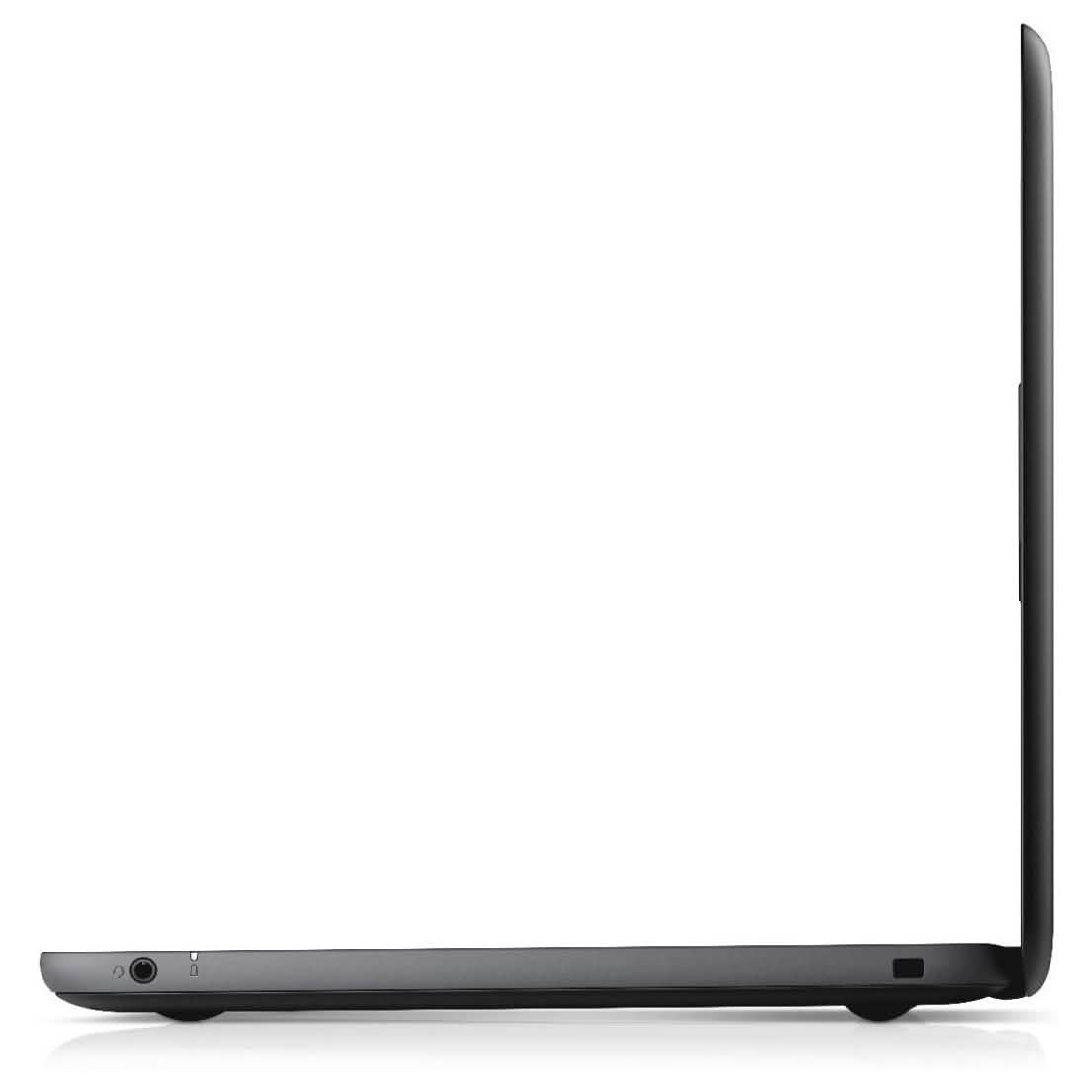 Dell 11.6" Chromebook 3180 4GB 16GB (Refurbished)
