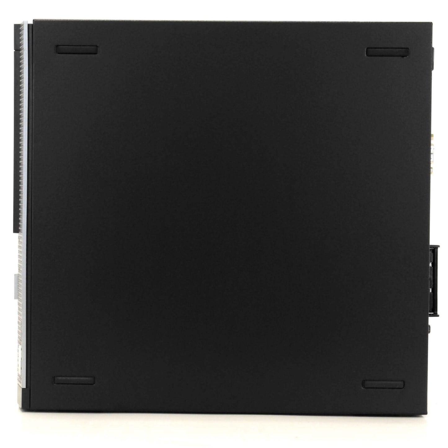Dell 7020 Intel Core i7 8GB RAM 240GB SSD Windows 10 Pro WiFi Desktop PC (Refurbished)