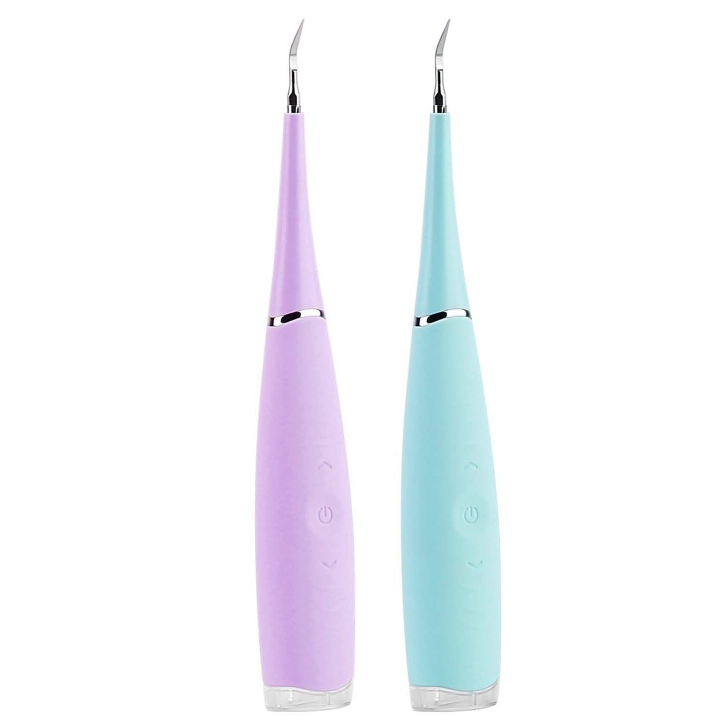 Electric Tartar Remover For Teeth