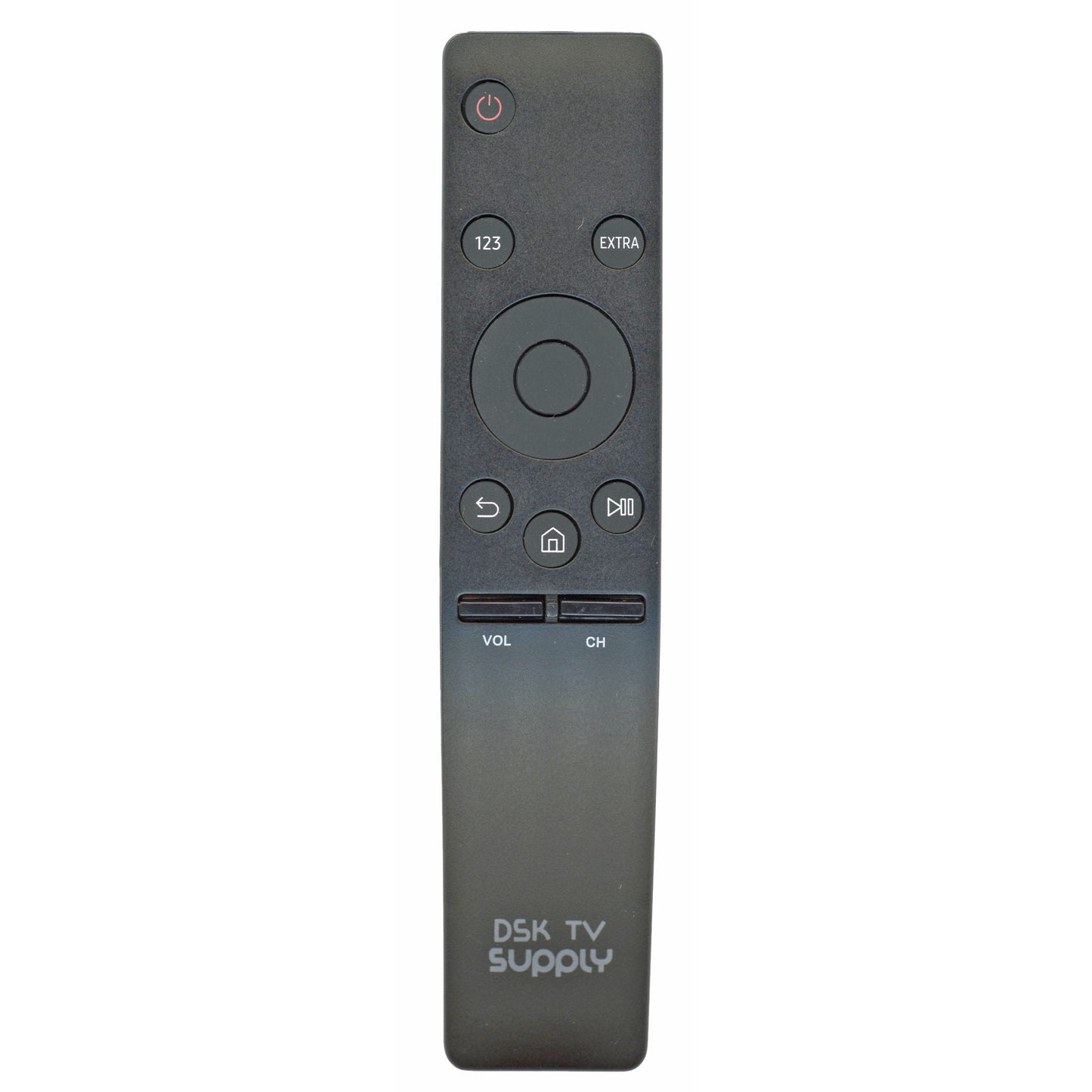 Anderic Generic BN5901259E IR For Samsung TV Remote Control