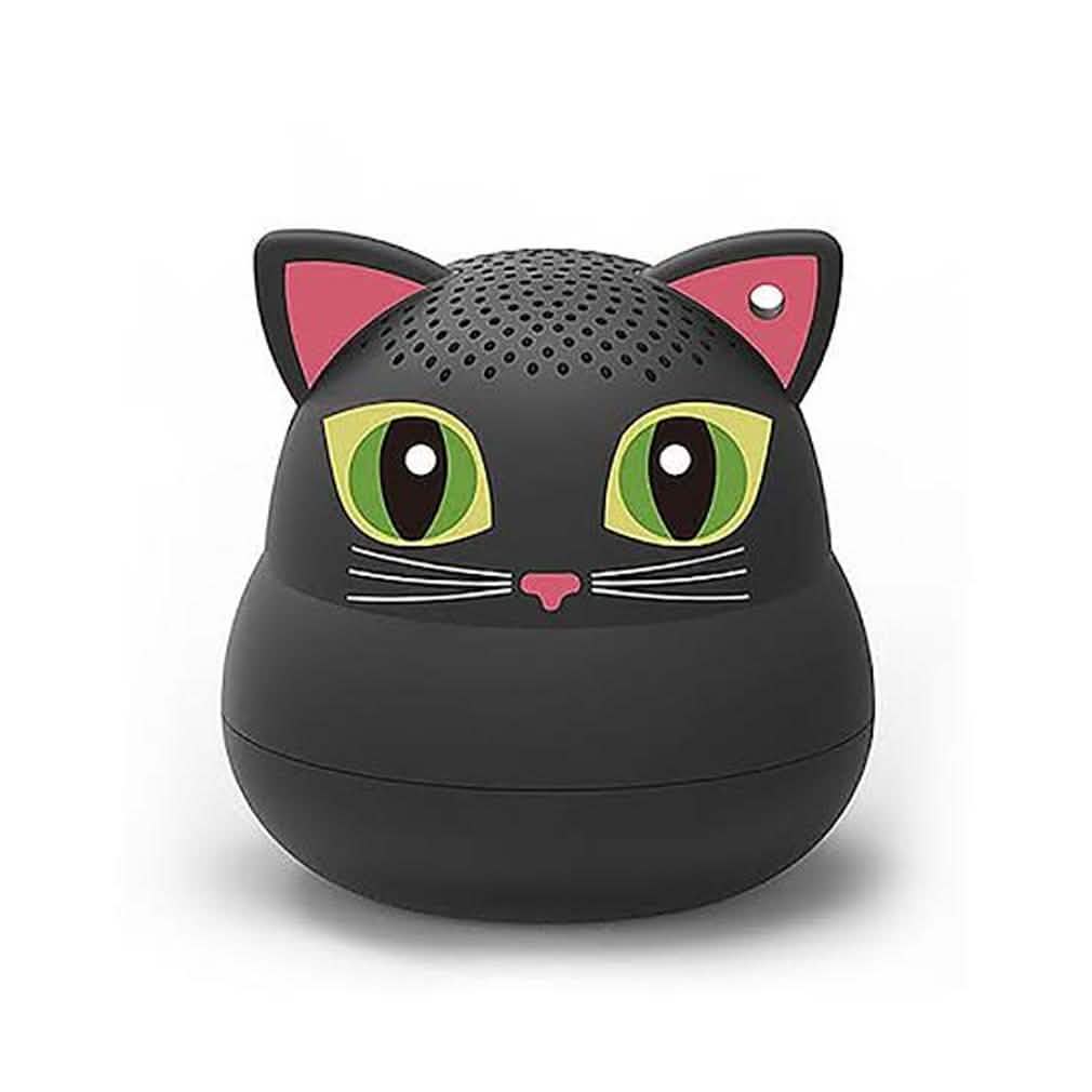 G.O.A.T. Bluetooth Pet Speaker