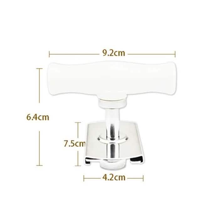 Helping Hand Jar Opener