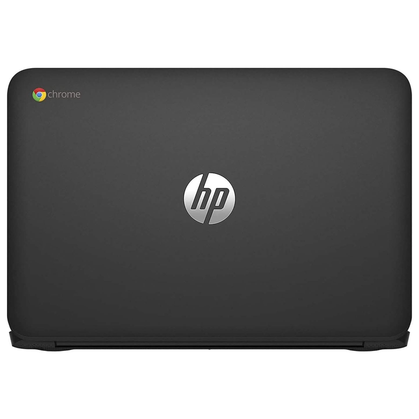 HP 11.6" Chromebook 2GB 16GB (Refurbished)