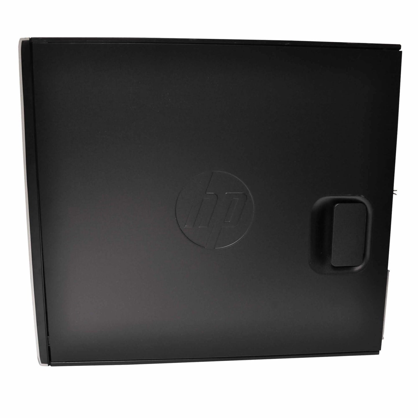 HP Compaq 6300 Desktop Computer PC (Refurbished)