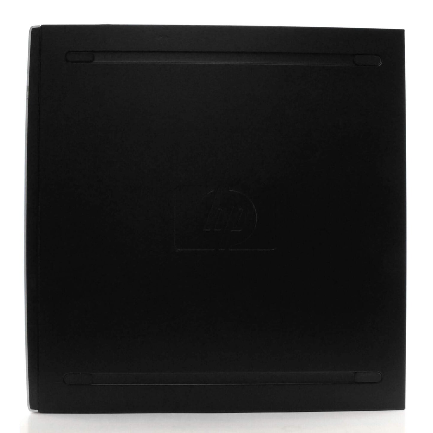 HP Compaq Elite 8100 Tower Computer PC Windows 10 Home 64 bit (Refurbished)