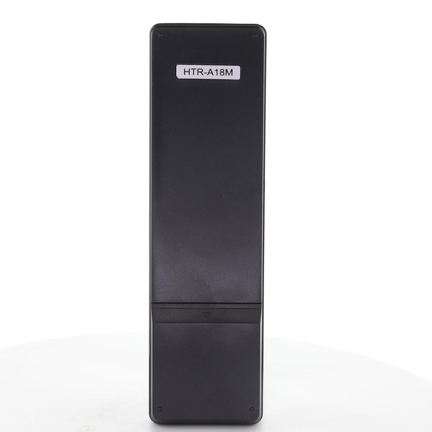 Haier HTRA18M TV Remote Control