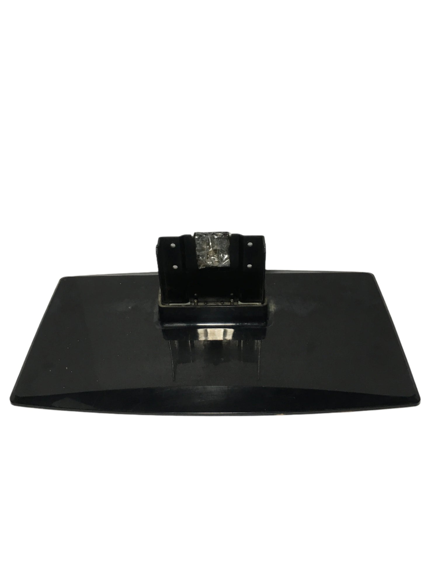 Sharp CDAI-A348WJ02 TV Stand/Base for LC-37D62U