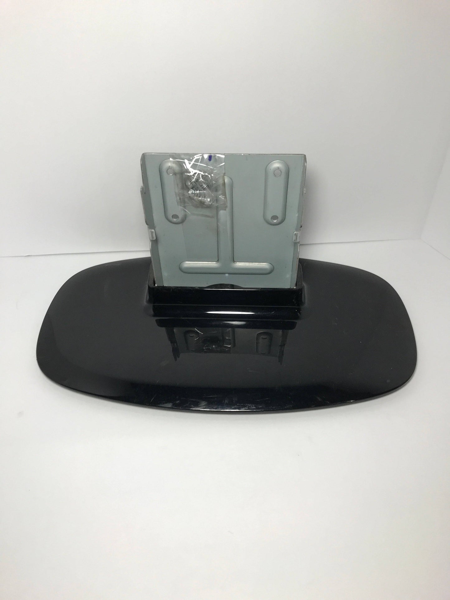 Sharp LC-32SB23U Stand