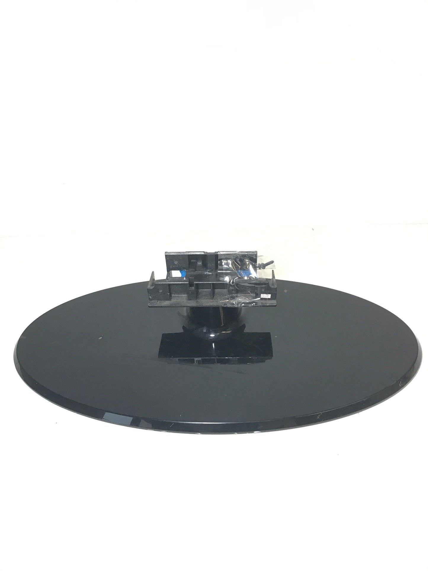 Samsung LN32A550P3FXZA TV Stand/Base