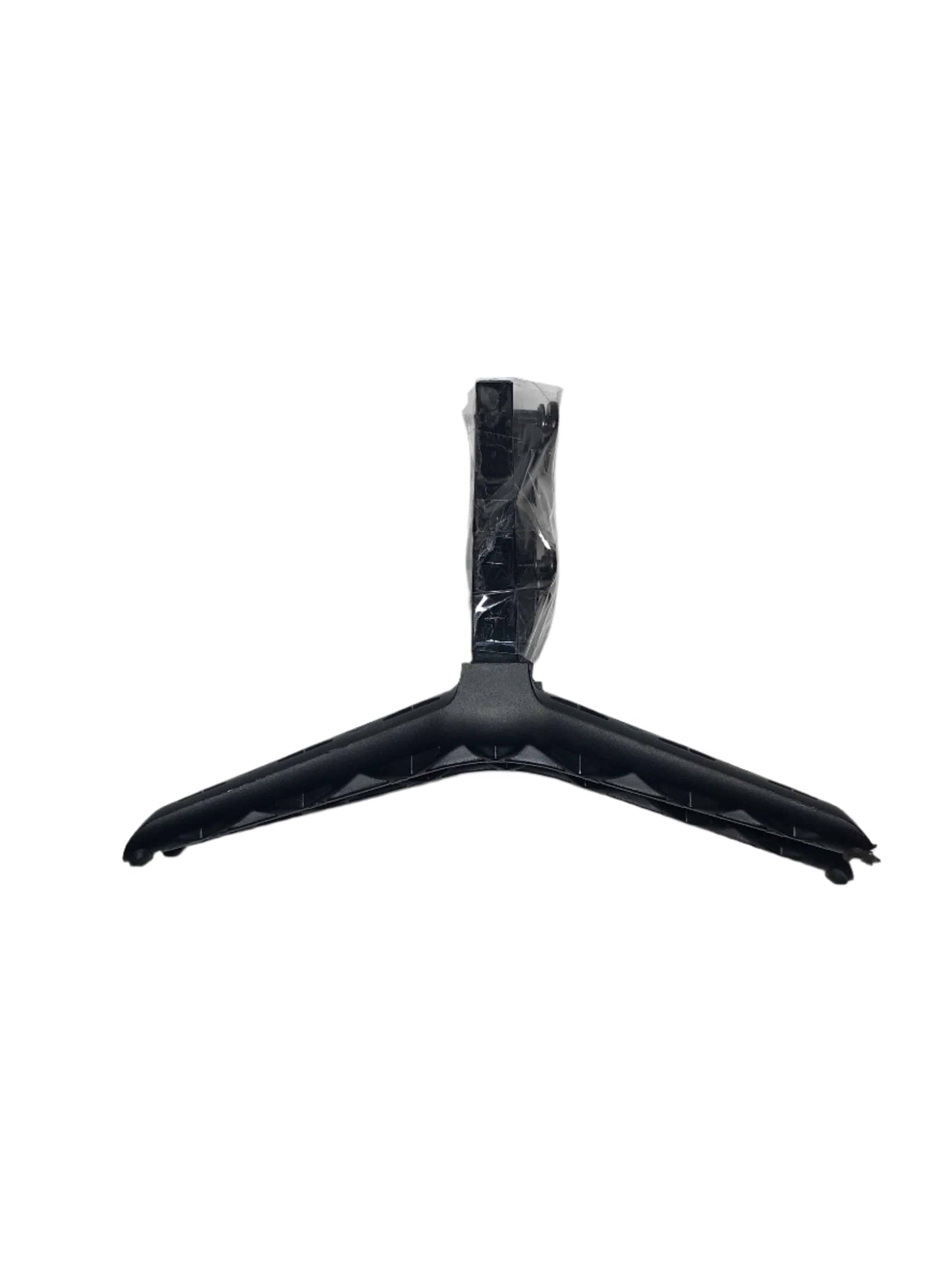 Vizio E43U-D2 Stand