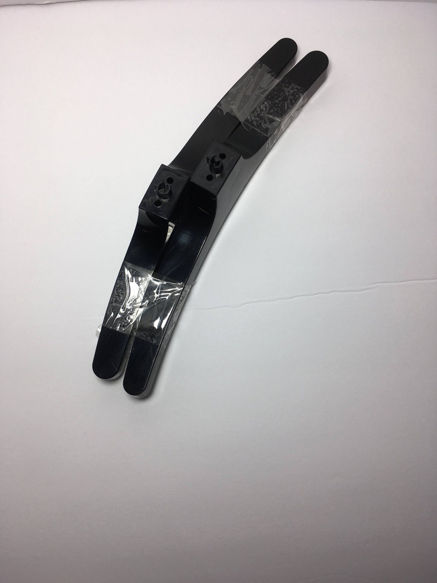 Proscan PLDED4331A-B Stand