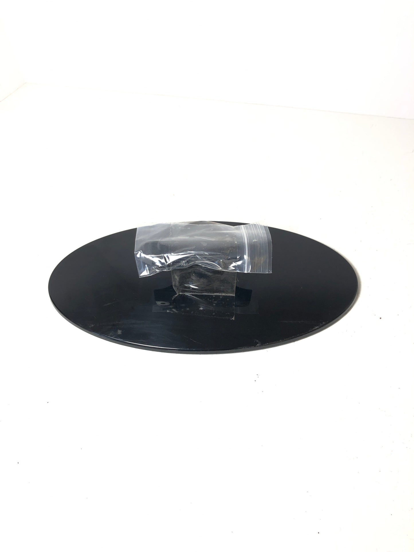Samsung UN22D5003BFXZA TV Stand