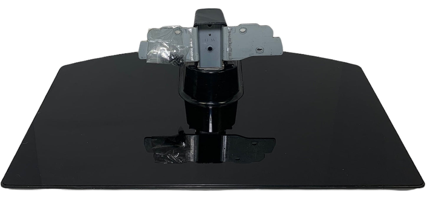 Sony KDL-52VL150 TV Stand/Base