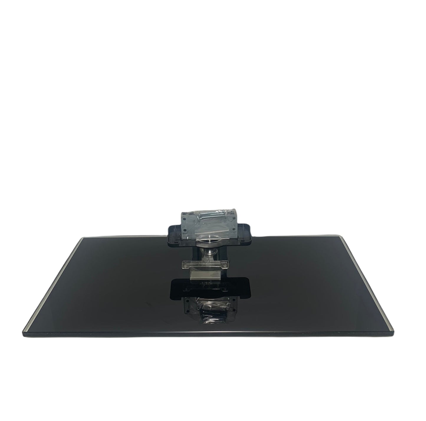 Sansui HDLCD5050B TV Stand/Base