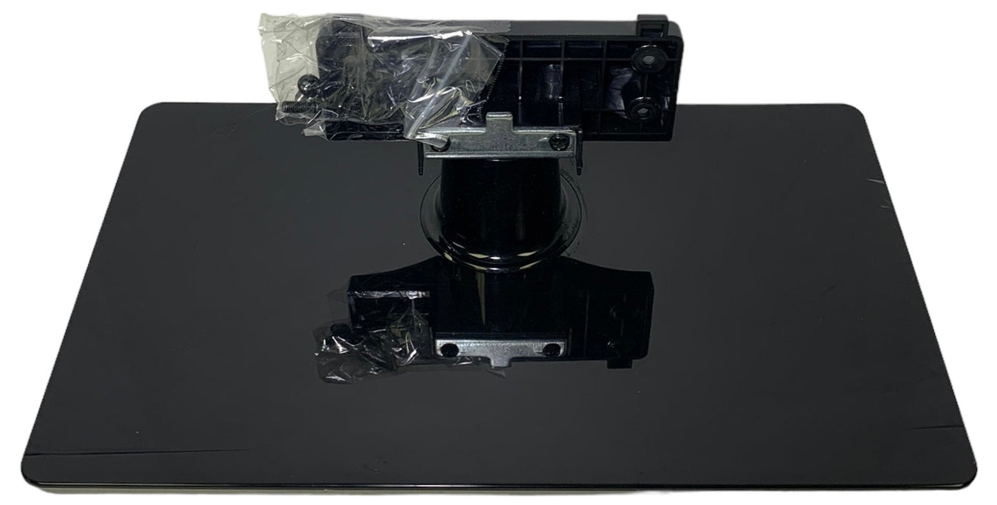 Emerson LHD32K20US TV Stand/Base