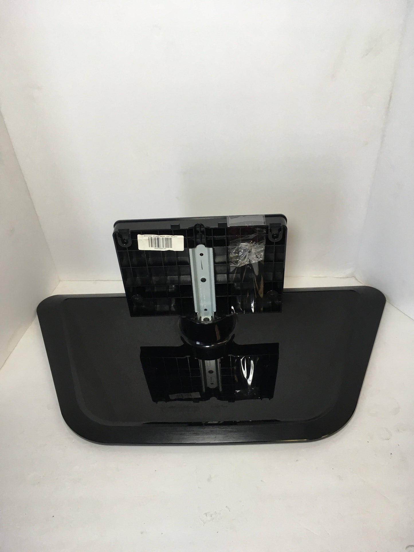 LG 55LN5100-UB TV Stand/Base