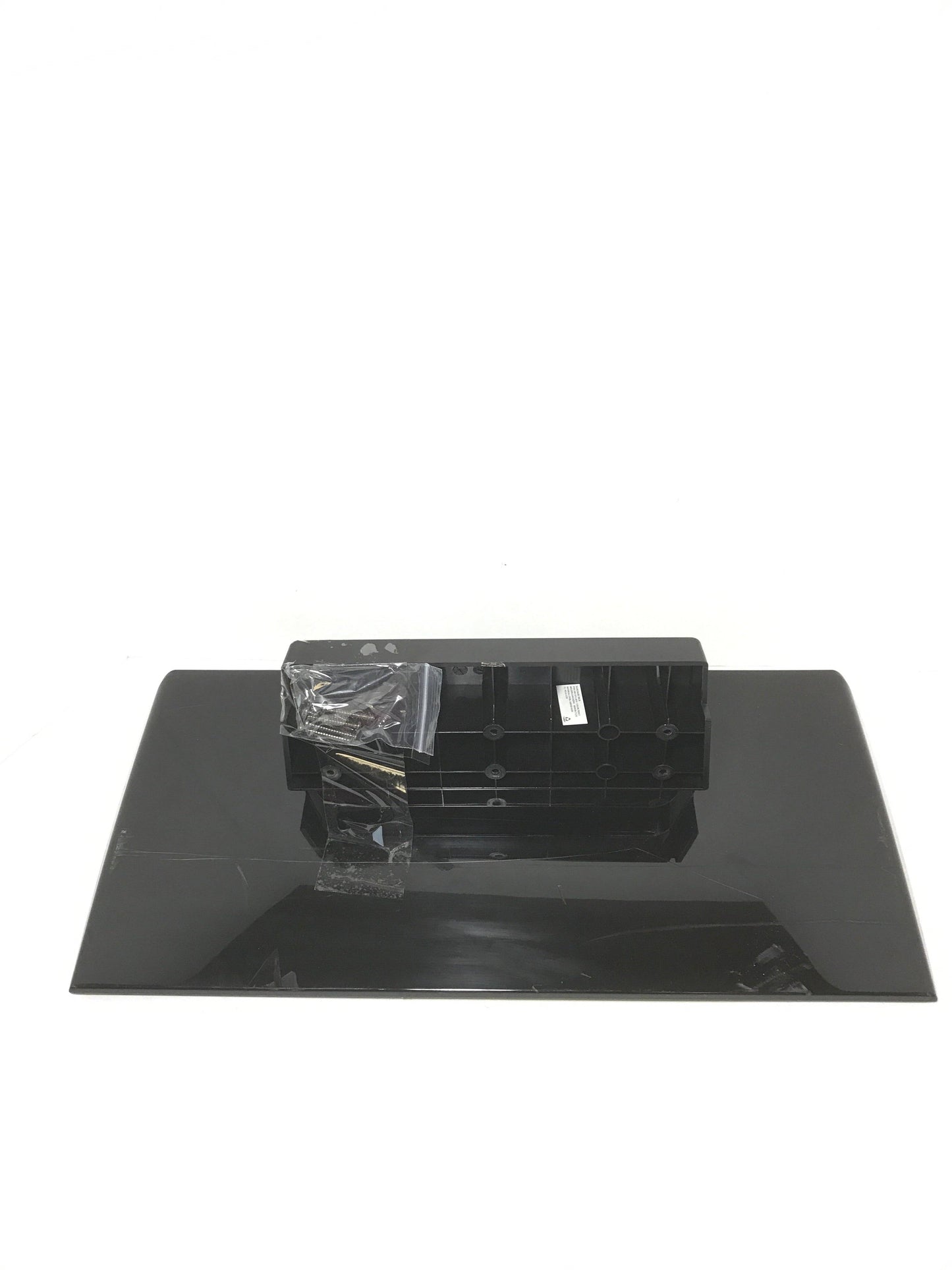 Vizio VL370M TV Stand/Base