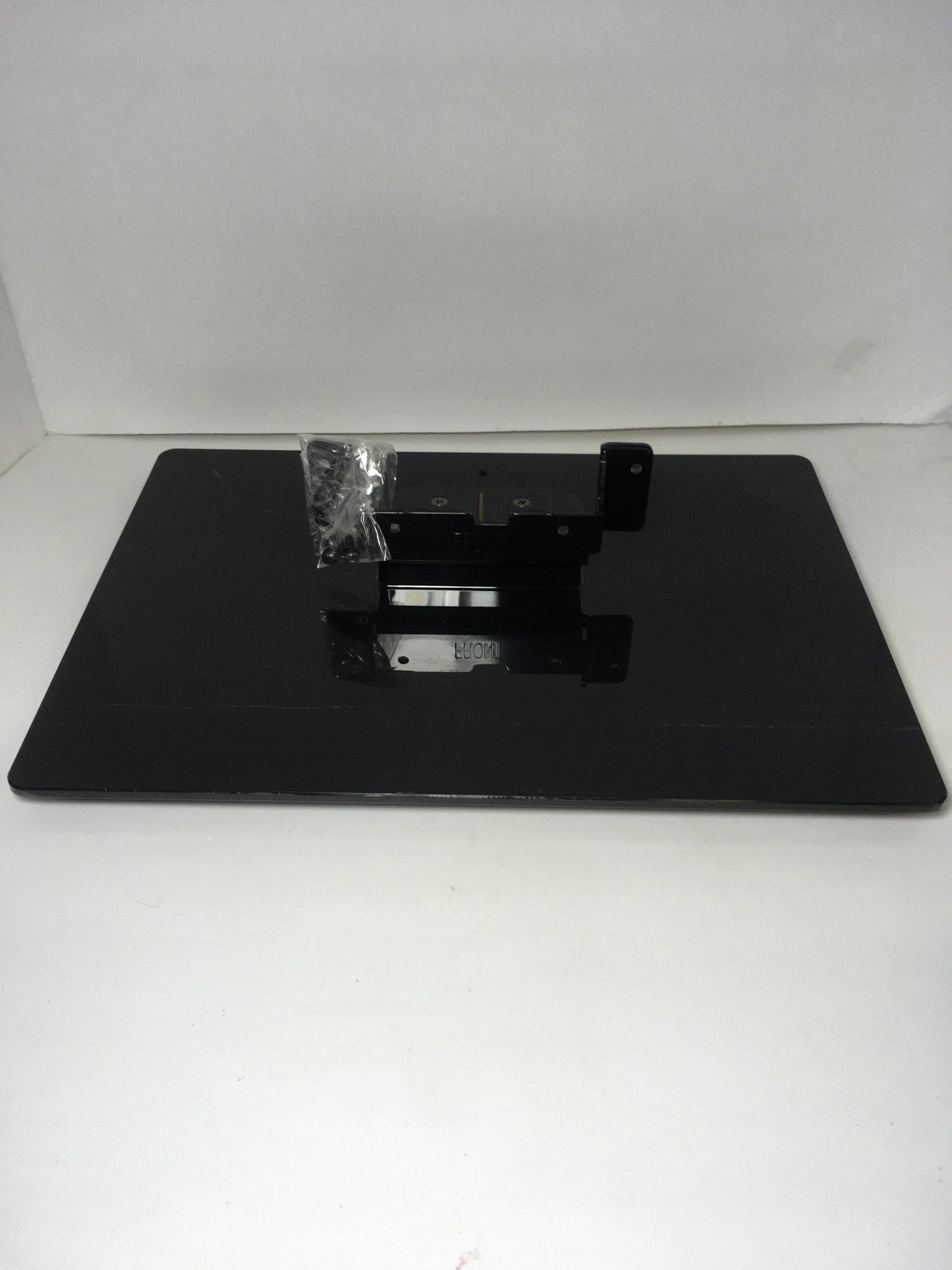 Panasonic TC-L37U3 / TC-L42U30 Stand