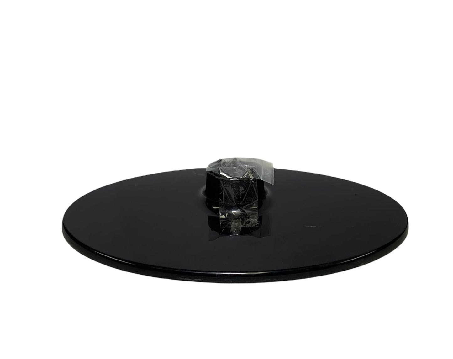 Samsung LN26C450E1D TV Stand/Base
