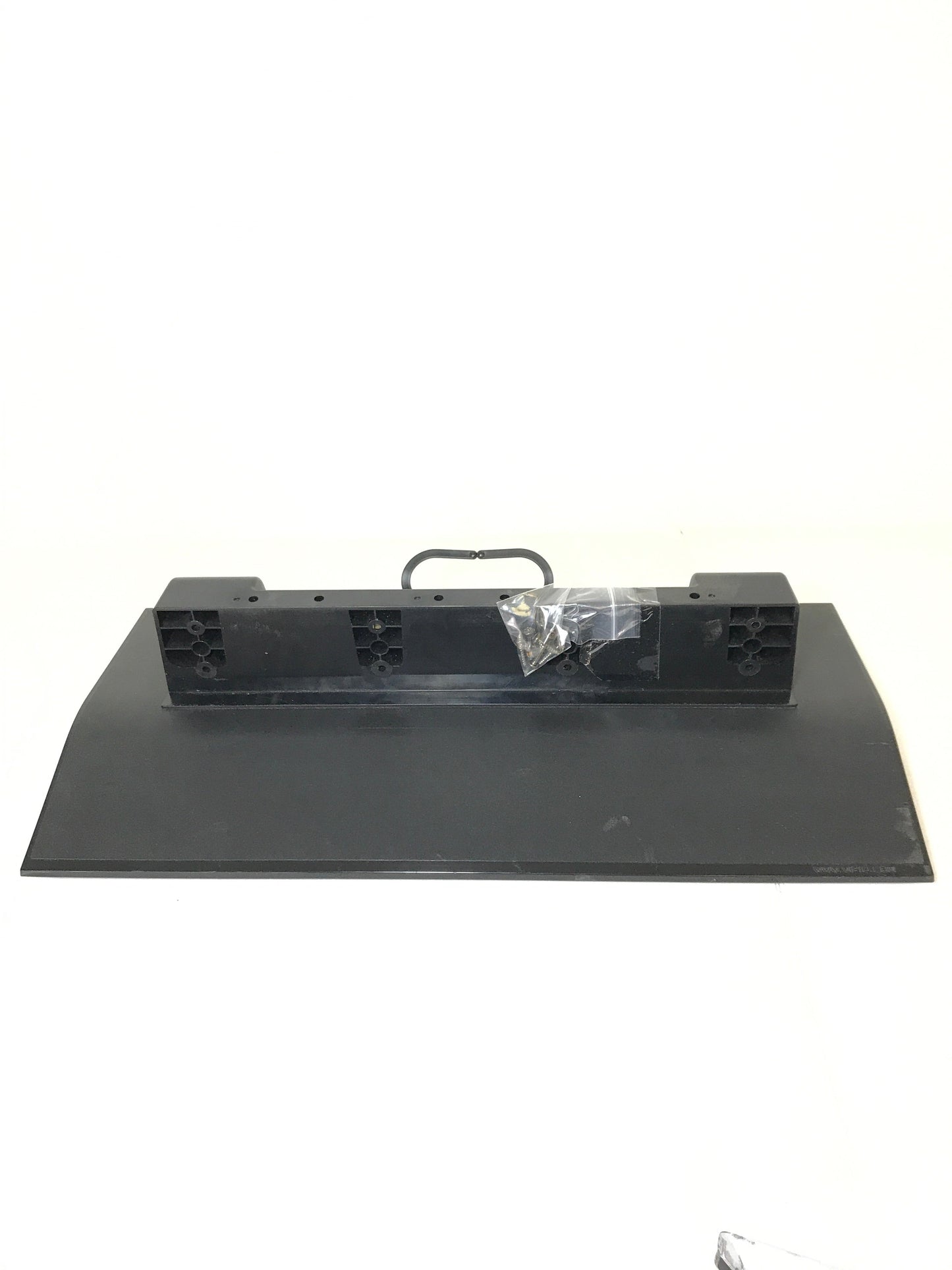 Vizio 3642-0102-0334 TV Stand/Base for VO42LFHDTV10A VO42LFHDTV15A VS420LF1A