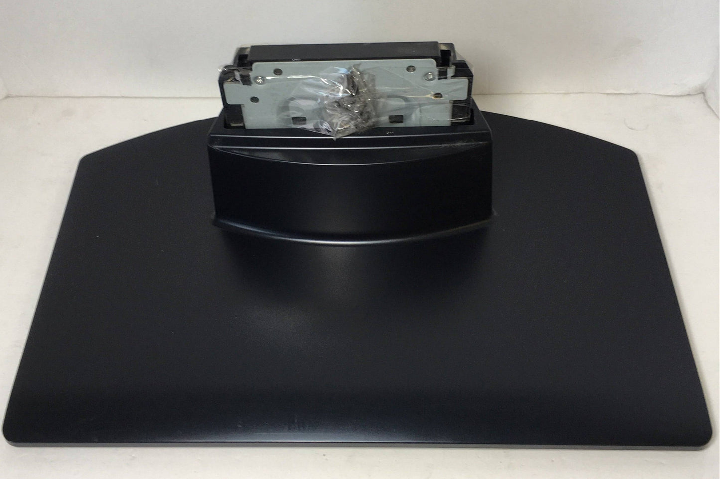Sony KDL-40S4100 TV Stand/Base