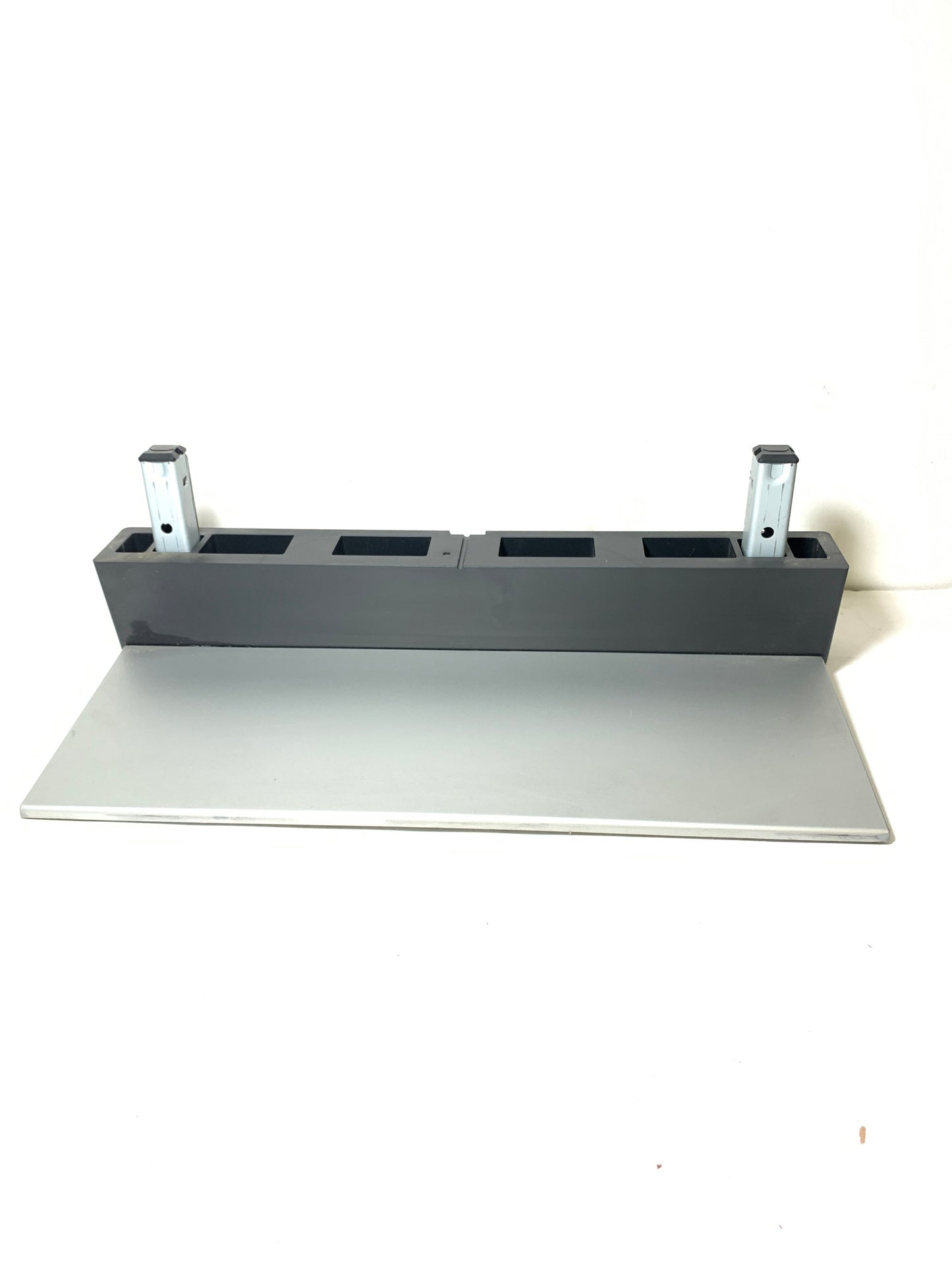 Sony KDL-46XBR2 TV Stand/Base