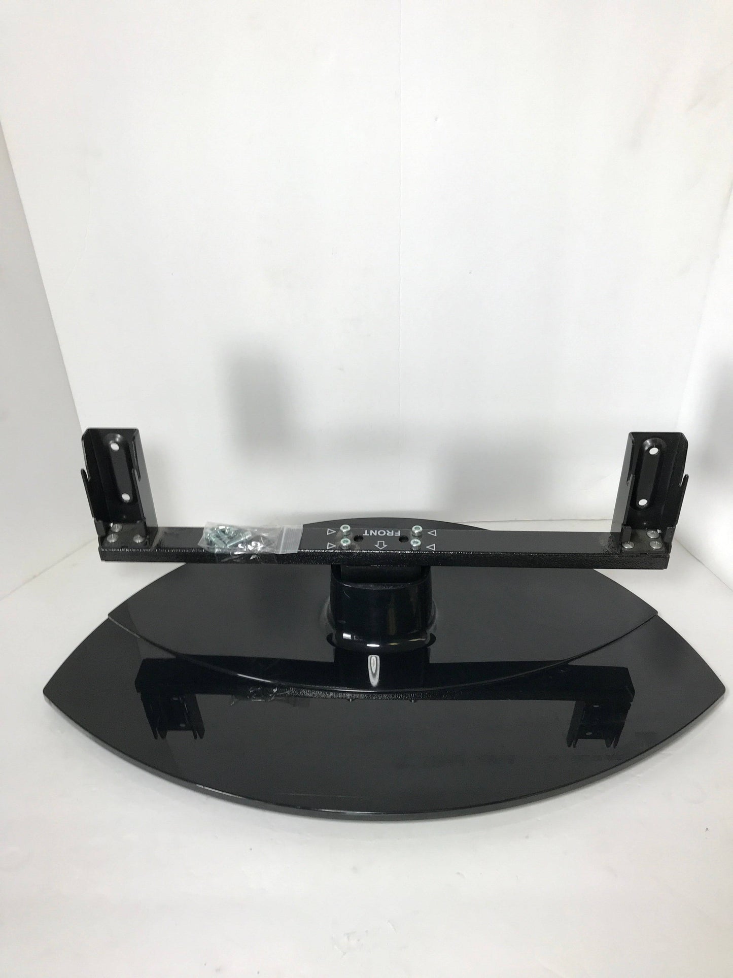Sharp LC-C5277UN TV Stand/Base