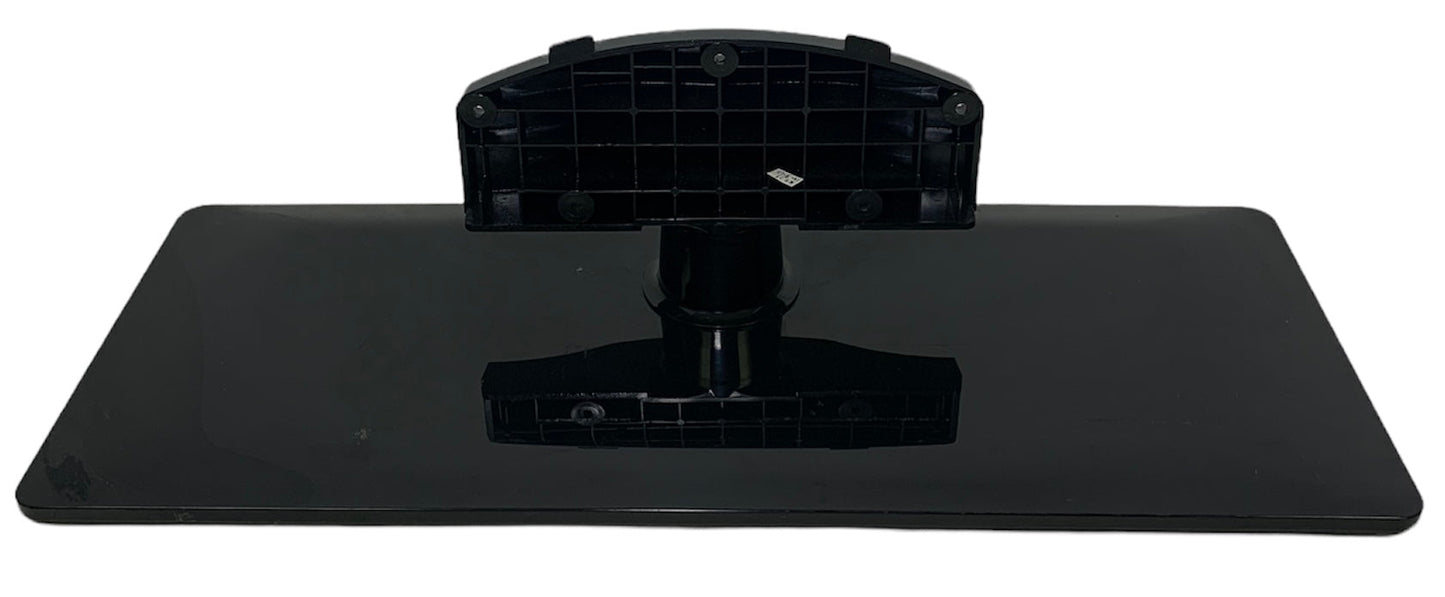 Hitachi LE50H508 TV Stand/Base